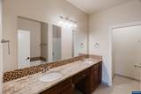 384 Market St - Photo 35