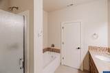 384 Market St - Photo 36