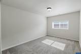 384 Market St - Photo 38