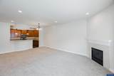 384 Market St - Photo 4