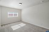 384 Market St - Photo 40
