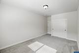 384 Market St - Photo 41