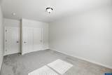 384 Market St - Photo 42
