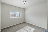 384 Market St - Photo 43