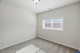 384 Market St - Photo 44
