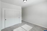 384 Market St - Photo 45