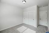 384 Market St - Photo 46