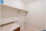 384 Market St - Photo 47