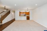 384 Market St - Photo 5