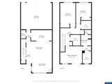384 Market St - Photo 50