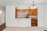 384 Market St - Photo 6