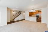 384 Market St - Photo 7