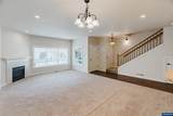 384 Market St - Photo 8