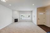 384 Market St - Photo 9