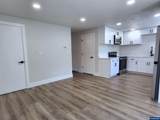 1050 Cardinal St - Photo 14