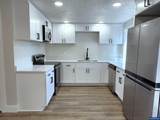 1050 Cardinal St - Photo 15