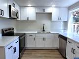 1050 Cardinal St - Photo 16