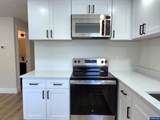 1050 Cardinal St - Photo 18