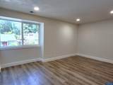 1050 Cardinal St - Photo 20