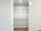 1050 Cardinal St - Photo 22