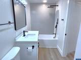 1050 Cardinal St - Photo 25