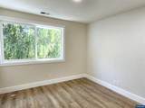 1050 Cardinal St - Photo 26