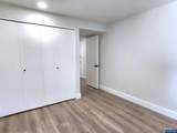 1050 Cardinal St - Photo 27