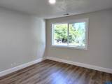 1050 Cardinal St - Photo 28