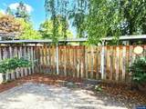 1050 Cardinal St - Photo 30