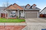 3106 Duane Av - Photo 1