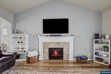 3106 Duane Av - Photo 10