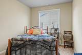 3106 Duane Av - Photo 11