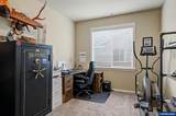 3106 Duane Av - Photo 12