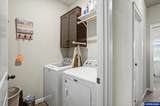 3106 Duane Av - Photo 13