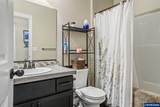 3106 Duane Av - Photo 14