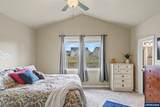 3106 Duane Av - Photo 15