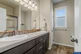 3106 Duane Av - Photo 17