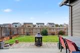 3106 Duane Av - Photo 18