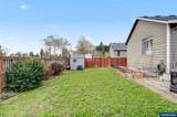 3106 Duane Av - Photo 19