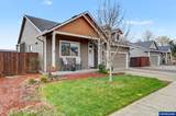 3106 Duane Av - Photo 2
