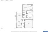3106 Duane Av - Photo 23