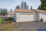 6680 Continental Cir - Photo 1