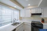 6680 Continental Cir - Photo 10
