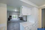 6680 Continental Cir - Photo 11