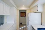 6680 Continental Cir - Photo 12