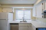6680 Continental Cir - Photo 13