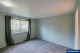 6680 Continental Cir - Photo 14