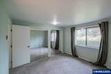 6680 Continental Cir - Photo 15