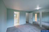 6680 Continental Cir - Photo 16