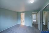 6680 Continental Cir - Photo 17
